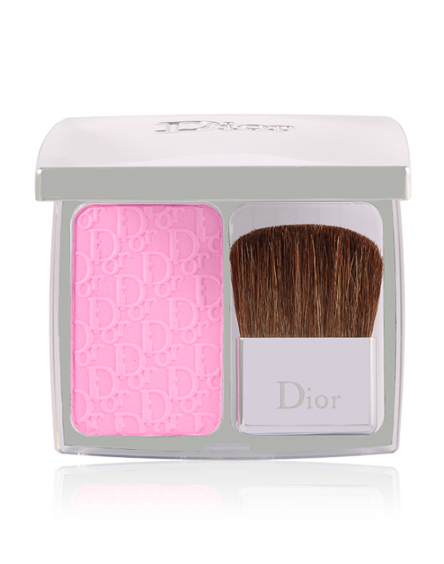 dior rosy glow poskipuna