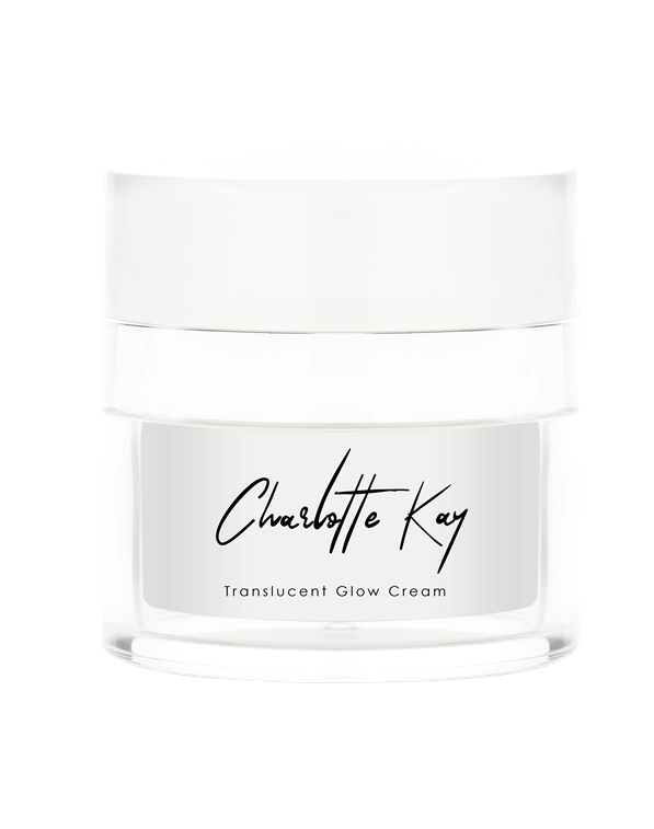 Daily glow. Крем Glow. Крем для лица Translucent Beauty Lady. Glow Cream. Daily Glow Cream Review.