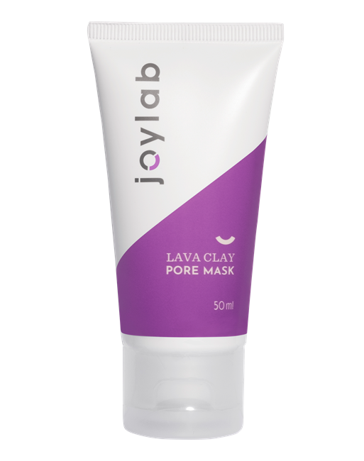 joylab sunscreen female daily