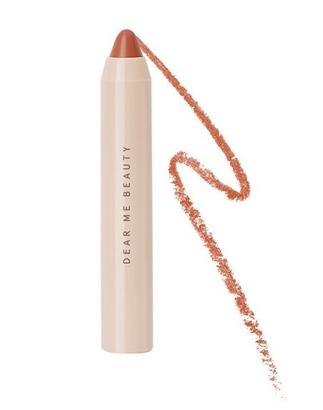 lip crayon dear me beauty