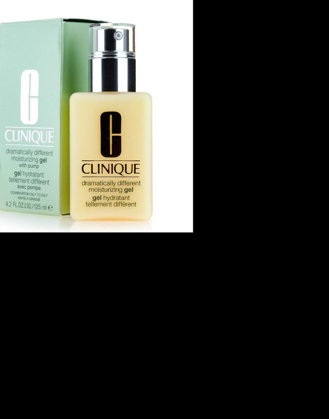 CLINIQUE Clinique - Beauty Review