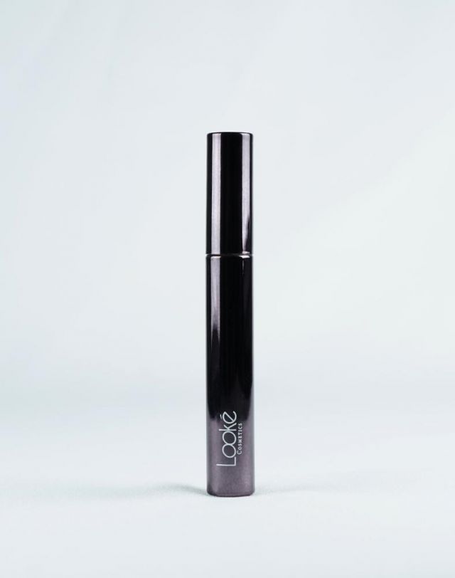 Looke Cosmetics Holy Lash Elixir Hades - Review Female Daily