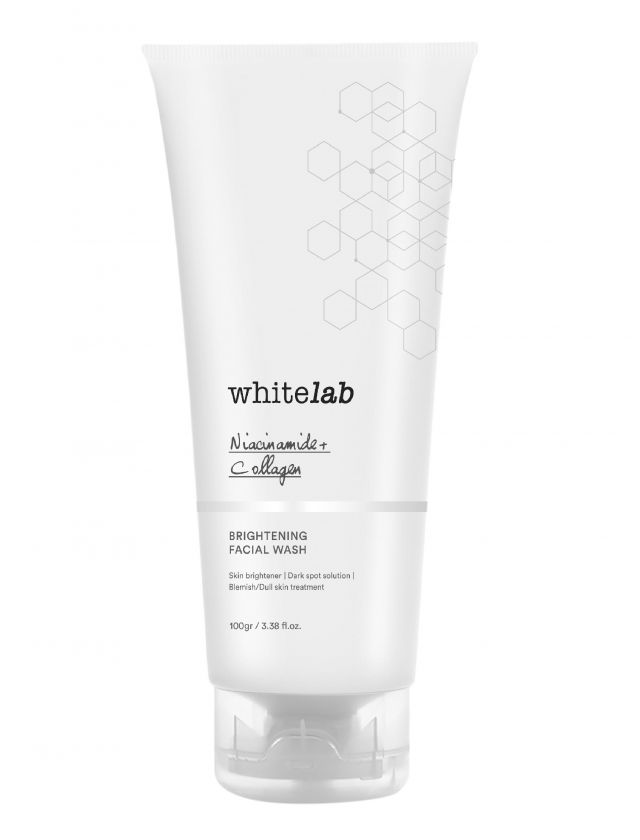 whitelab-brightening-facial-wash-beauty-review