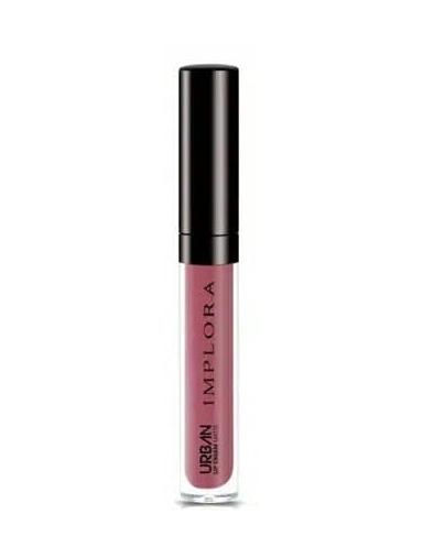 implora urban lip cream matte