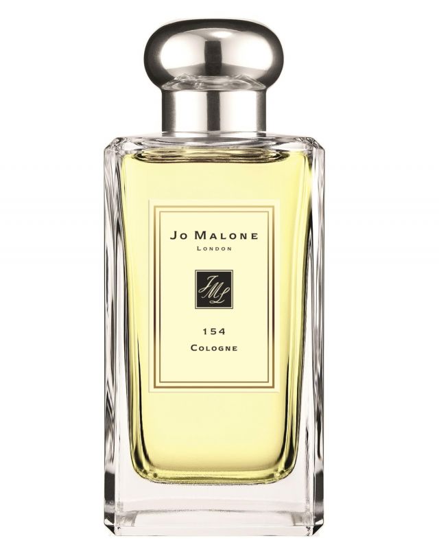 eau de parfum jo malone