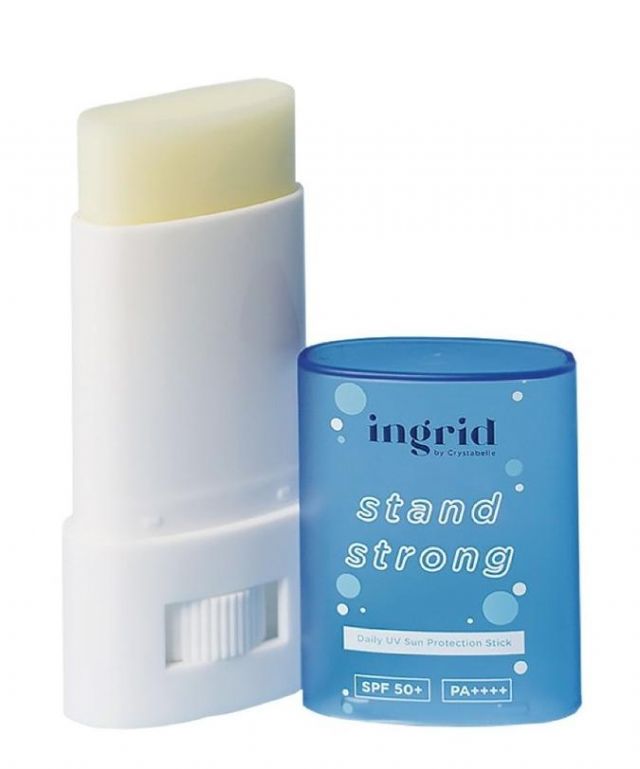 harga sunscreen stick