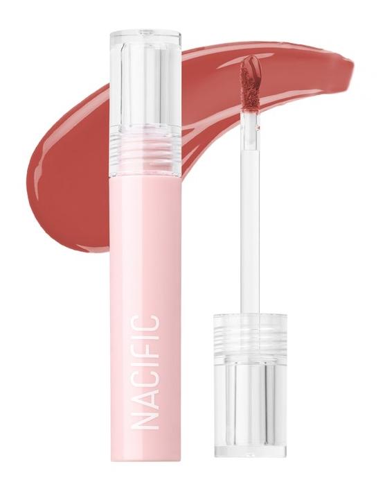 lip tint nacific