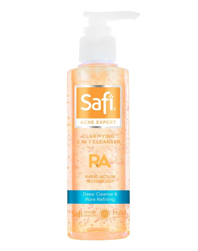 Acne expert. Acne expert. Acne expert. Acne expert. Nivea-visage acne expert сыворотка ежедневная 50 мл /12 /94283.