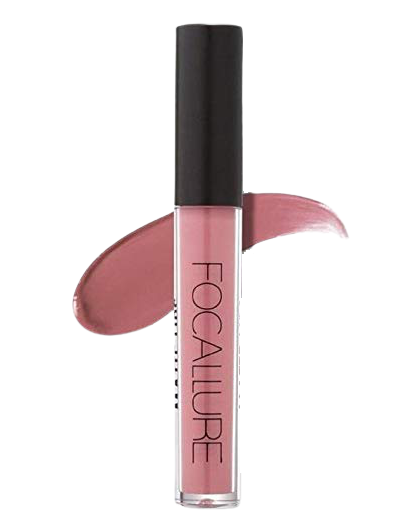 review lip focallure