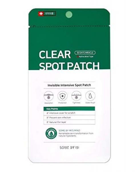 some-by-mi-clear-spot-patch-beauty-review