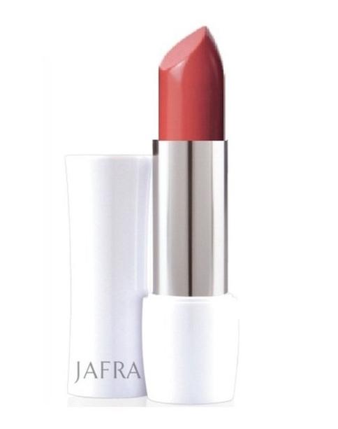 lipstik jafra royal