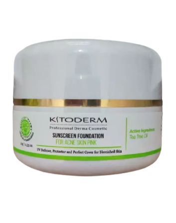 mineral lotion sunscreen