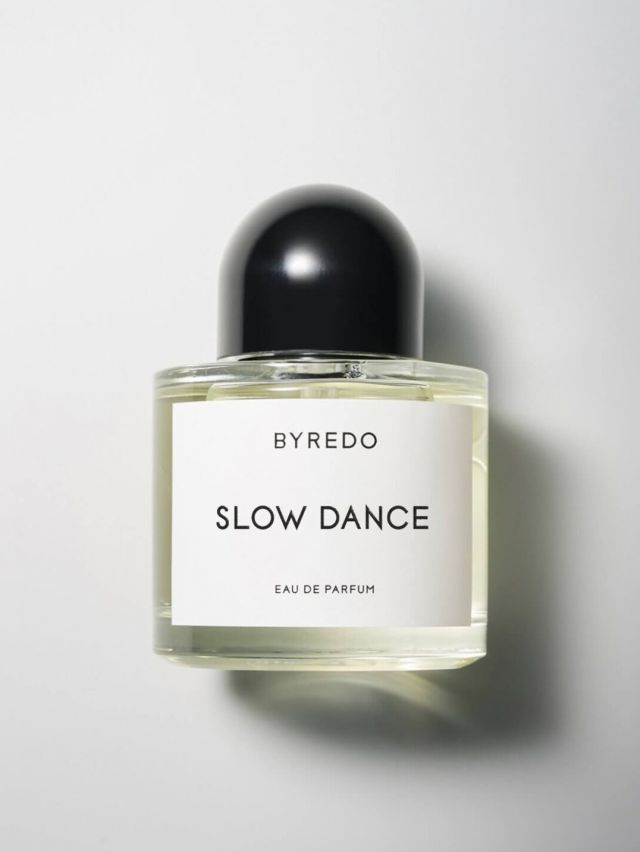 eau de parfum citrus peony