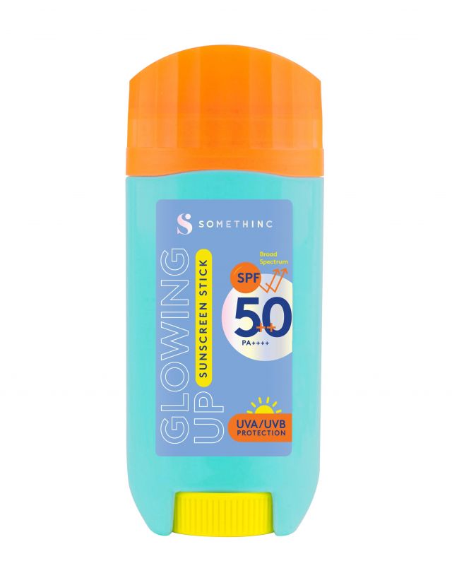 it cosmetics mineral sunscreen