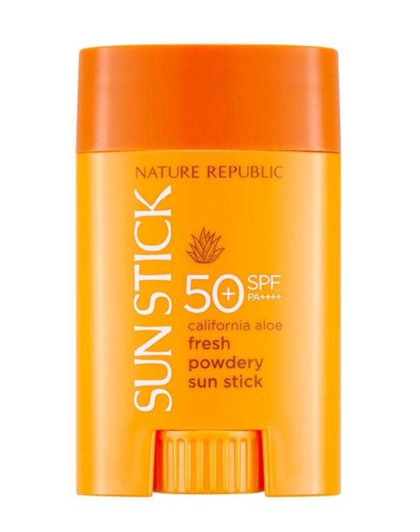 sunblock uvp 50