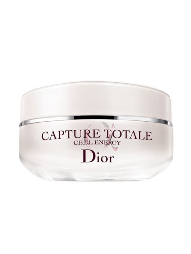 capture totale dior night cream