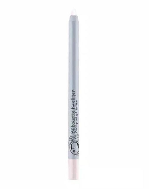 Madame Gie Silhouette Eyeliner Beauty Review