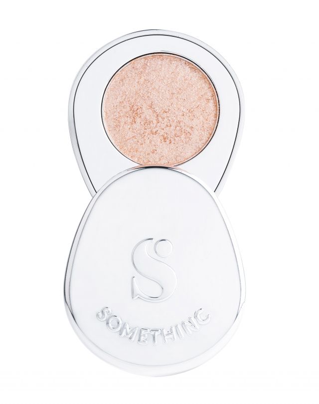 Somethinc Immortal Highlighter Beauty Review