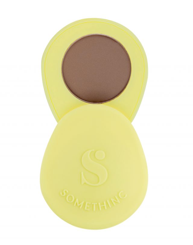 Eggo 3D Contour