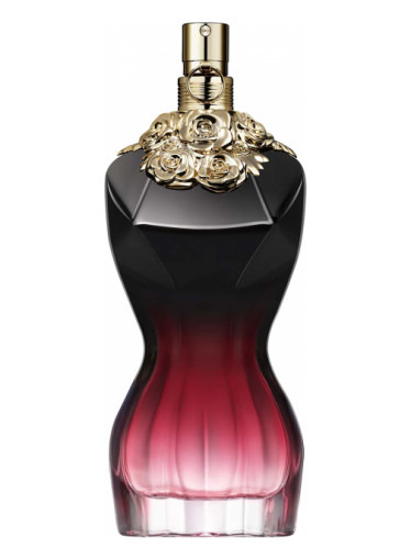 Jean Paul Gaultier - Review Female Daily