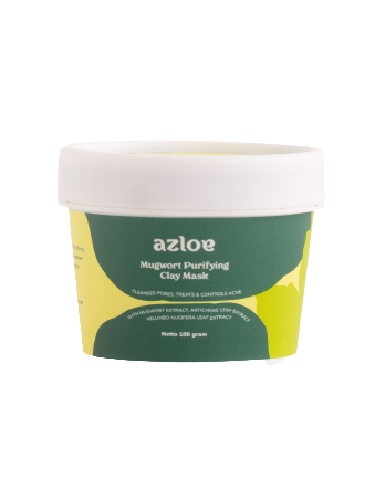 azloe daily sunscreen review