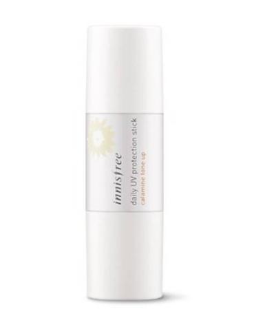 innisfree sunscreen female daily