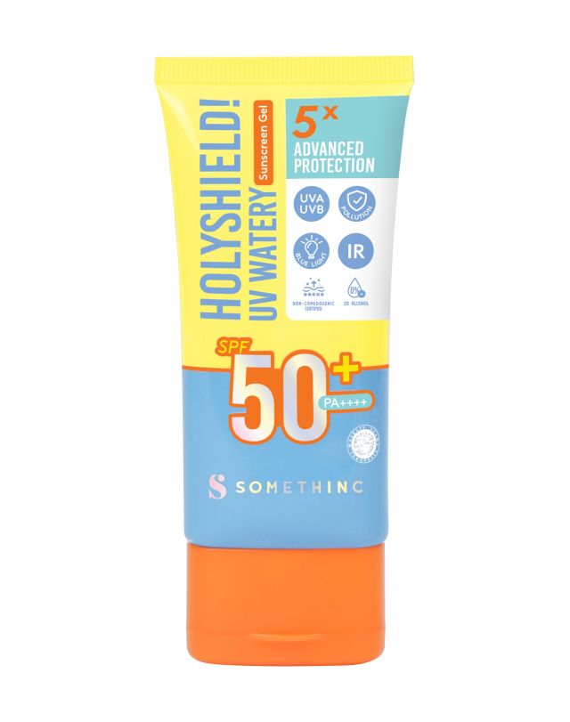 free images sunscreen