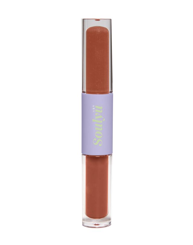 lipmaximizer