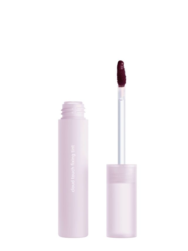 YOU Beauty Cloud Touch Fixing Lip Tint - Beauty Review