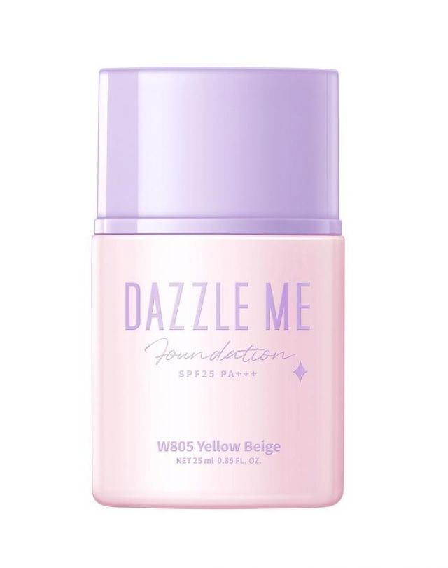 dazzle-me-day-by-day-foundation-beauty-review