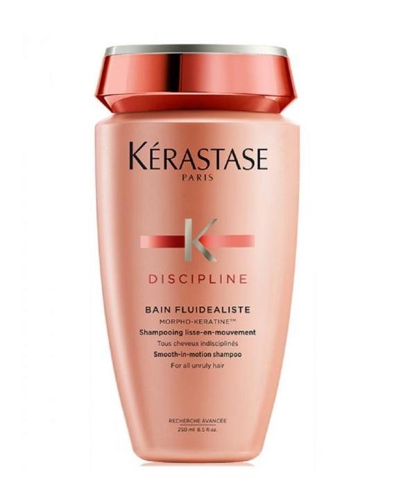 K Rastase Bain Fluidealiste Beauty Review   Product 1669024232 1497871257 800x800 