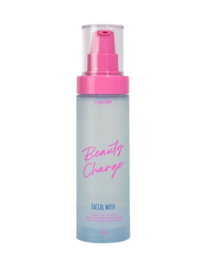 camille-beauty-charge-facial-wash-beauty-review