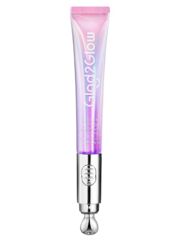 The inkey list caffeine de-puffing dark circle eye cream крем для глаз. Brightening eye cream letique применение. Brighten eye cream. Brighten eye cream. Mwls:the inkey list brighten-i eye cream.
