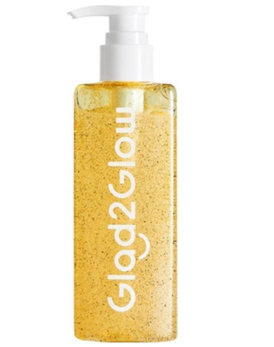 glad2glow-aha-bha-pha-scrub-body-wash-beauty-review
