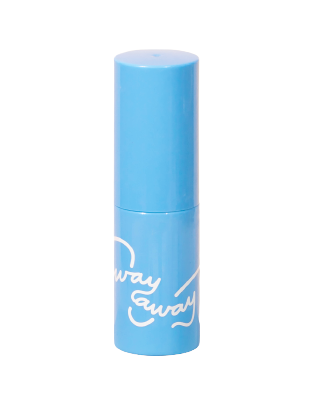 Sway Away Powder Dry Shampoo - Beauty Review