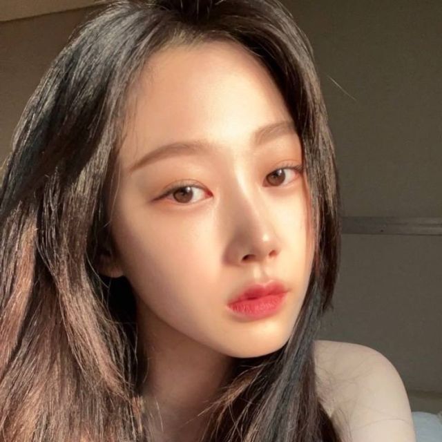 profile-picture
