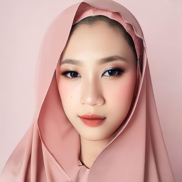 profile-picture