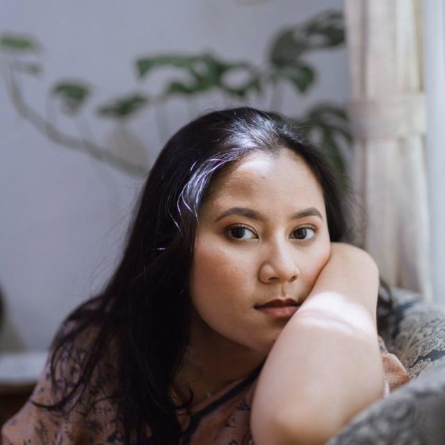profile-picture