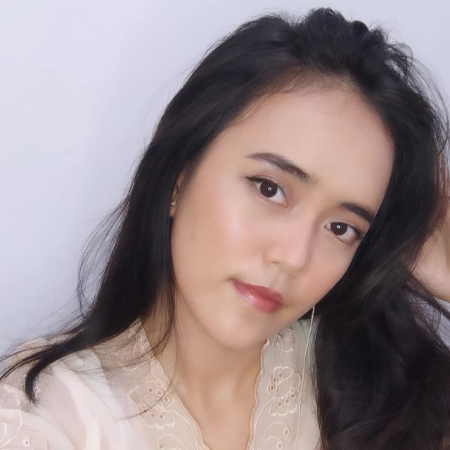 profile-picture