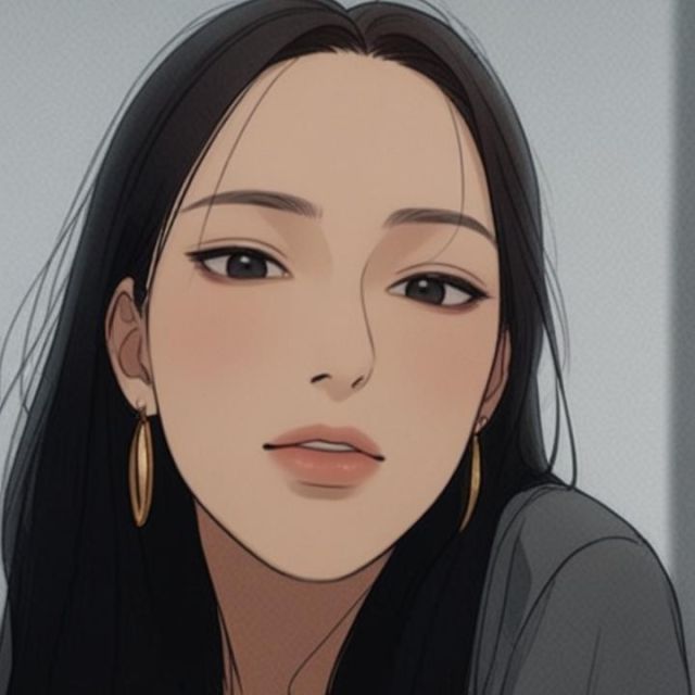 profile