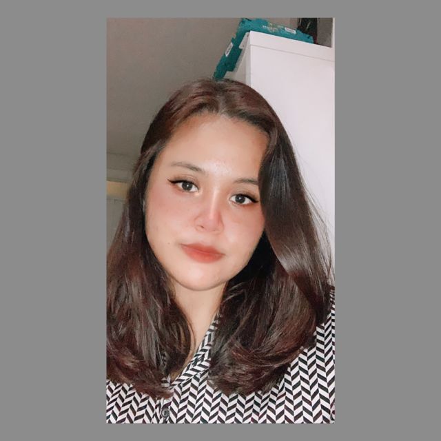 profile-picture