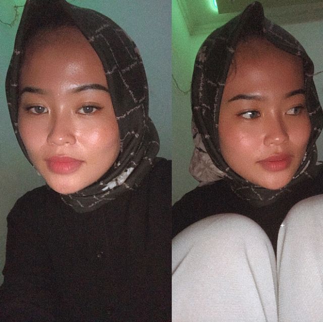profile-picture