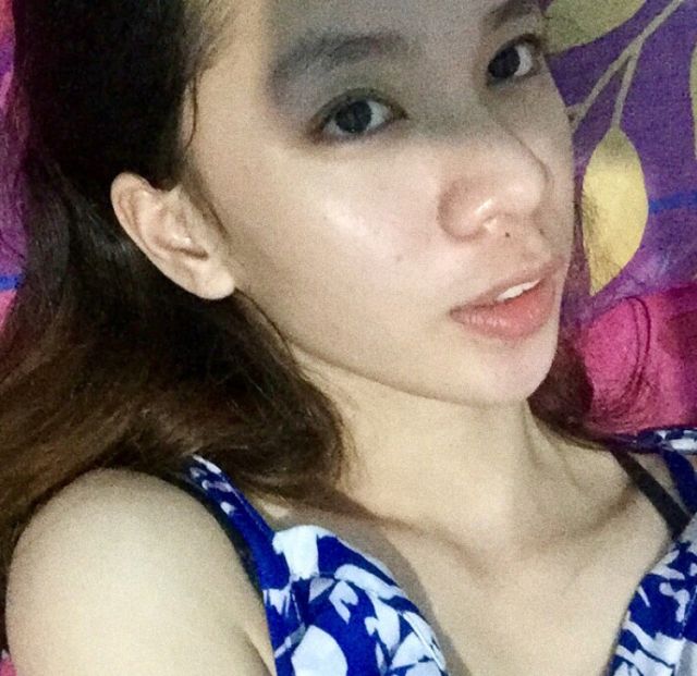 profile-picture