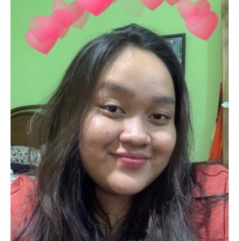 profile-picture