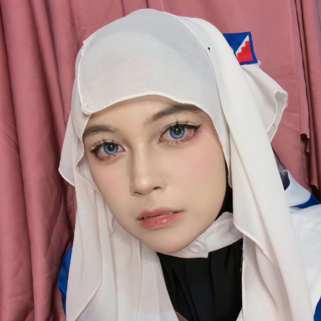 profile-picture