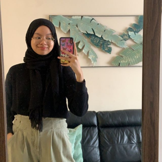 profile-picture