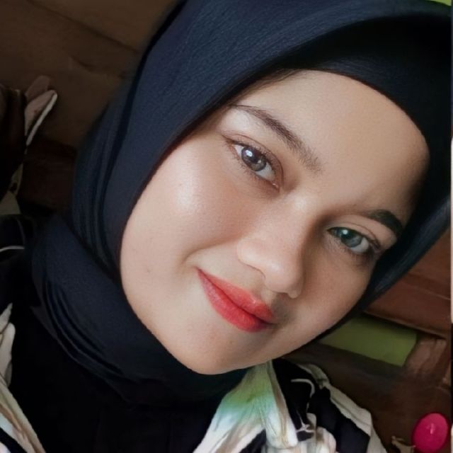 profile-picture