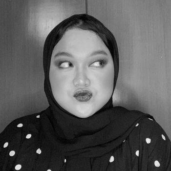 profile-picture