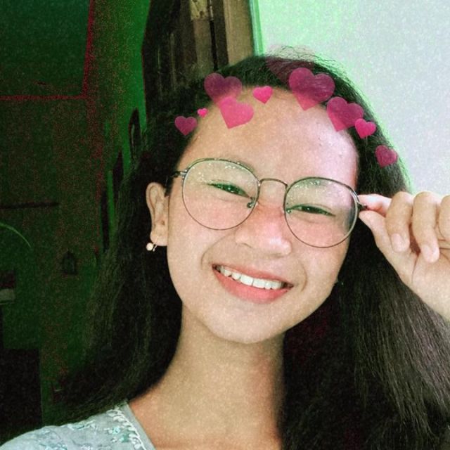 profile-picture