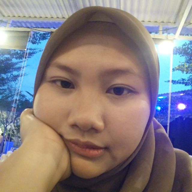 profile-picture